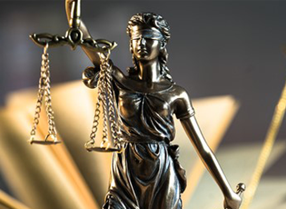 ПОЗИВ ЗА УЧЕШЋЕ НА ОБУЦИ ЗА ПРАЋЕЊЕ РЕФОРМЕ ПРАВОСУЂА (РОК: 8. ДЕЦЕМБАР 2019. ГОДИНЕ)