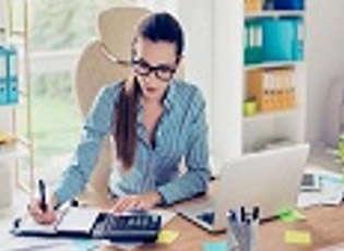 ПУШТЕНА У РАД ДОМАЋА АПЛИКАЦИЈА ЗА РАЧУНОВОЂЕ