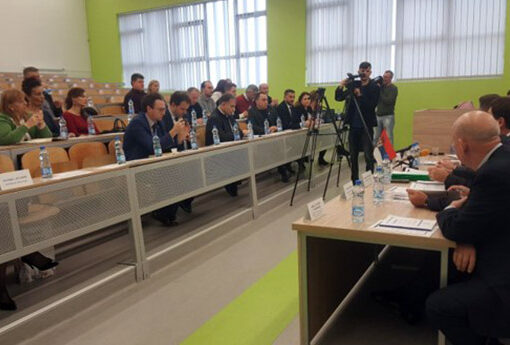 KATALOGU ME EMRA DHE MBIEMRA SHQIPTARË PËR NJË KOMUNIKIM DHE TË KUPTUARIT MË TË MIRË