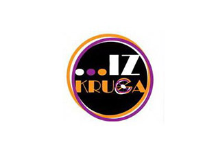 THIRRJE PËR TË MARR PJESË NË SEMINARIN “TË DREJTAT E GRAVE ME  INVALIDITET- NGA JETA NË POLITIKË”(AFATI:15 DHJETOR 2019)