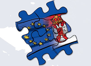 ПРОЈЕКАТ ЕВРОПСКИ ДНЕВНИК – ДЕСЕТИ КОНКУРС „ЕВРОПА И ЈА” (РОК: 31. ЈАНУАР 2020)