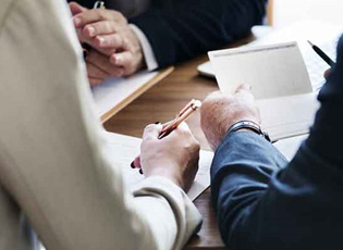 ОТВОРЕНЕ ПРИЈАВЕ ЗА ЧЛАНОВЕ КОМИСИЈА ЗА МЕДИЈСКЕ КОНКУРСЕ МИНИСТАРСТВА КУЛТУРЕ И ИНФОРМИСАЊА