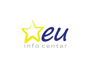 BURSA PËR NXËNËSIT NGA BALLKANI PERENDIMOR (AFATI: 15 JNARA 2020)