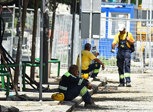 KËTË VIT DHJETË MASA PËR INKURAJIME PËR FILLIM TË BIZNESEVE