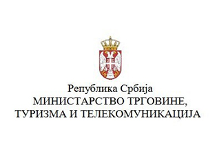 KONKURSI PËR NDARJEN E GRANTEVE PËR PROJEKTET E ZHVILLIMIT TË TURIZMIT NË VITIN 2020