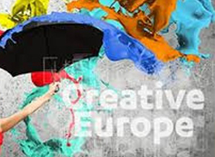 ËSHTË SHPALLUR KONKURS PËR PROJEKTET E BASHKËPUNIMIT KULTUROR NË BALLKANIN PERENDIMOR (Afati: 17 mars 2020)