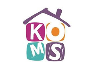 HULUMTIMI “TË RINJËT NË PASQYRËN MEDIATIKE”