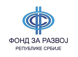 KREDITË DHE GARANCIONET E FONDIT PËR ZHVILLIM TË REPUBLIKËS SË SERBISË