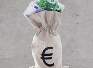 IPARD U 2020. GODINI- ŠTA MOŽEMO DA OČEKUJEMO?