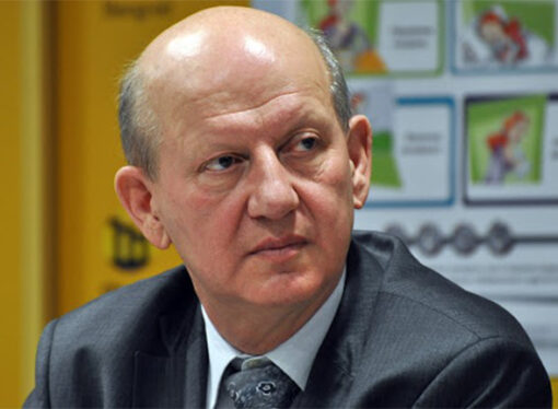 INTERVISTA PËR “VEÇERNJE NOVOSTI”: SHQIPTARËT SË PARI NË VENDVOTIME, PASTAJ PASON REGJISTRIMI