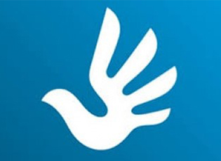 KONKURS PUBLIKE „ZBATIMI I POLITIKAVE ANTIDISKRIMINUESE NË REPUBLIKËN E SERBISË PËR VITIN 2020”(AFATI: 20 SHKURT 2020)