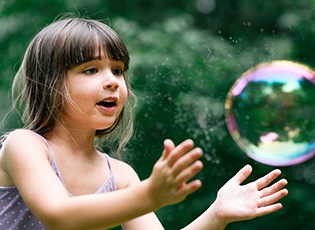 КОНКУРС  „СВАКО ДЕТЕ ЈЕ ЈЕДНАКО ВАЖНО” (РОК: 21. ФЕБРУАР 2020)