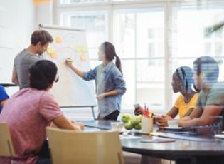 SHKËMBIMI KULTUROR ME TUNISIN (AFATI: 14 SHKURT2020)