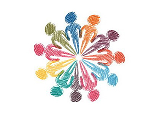 KONKURSI PËR PËRKRAHJE NË PROJEKTET NË FUSHËN E PAKICAVE KOMBËTARE DHE INKLUZIONIT TË ROMËVE DHE ROMEVE (AFATI: 2 MARS 2020)