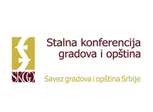 КОНКУРС ЗА ДОДЕЛУ БЕСПОВРАТНИХ СРЕДСТАВА ЗА ФИНАНСИРАЊЕ ИЗРАДЕ ПРОЈЕКТНО-ТЕХНИЧКЕ ДОКУМЕНТАЦИЈЕ ЗА УРЕЂЕЊЕ И ИЗГРАДЊУ КОМУНАЛНЕ ИНФРАСТРУКТУРЕ У РОМСКИМ ПОДСТАНДАРДНИМ НАСЕЉИМА (РОК: 5. МАРТ 2020)