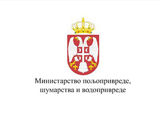 ЈАВНИ КОНКУРС ЗА ФИНАНСИРАЊЕ/СУФИНАНСИРАЊЕ ПРОЈЕКАТА УДРУЖЕЊА У ОБЛАСТИ ПОЉОПРИВРЕДЕ И РУРАЛНОГ РАЗВОЈА У 2020. ГОДИНИ (РОК: 4. МАРТ 2020)