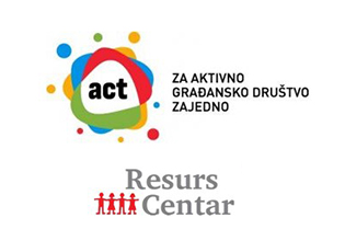 УПИТНИК ЗА МАПИРАЊЕ МРЕЖА ОЦД И АНАЛИЗУ ЊИХОВИХ КАПАЦИТЕТА (РОК: 12. МАРТ 2020)