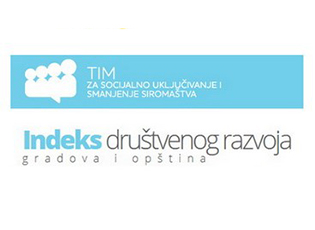 ËSHTË PUBLIKUAR BOTIMI PLOTËSUES I INDEKSIT TË ZHVILLIMIT SHOQËROR TË QYTETEVE DHE KOMUNAVE