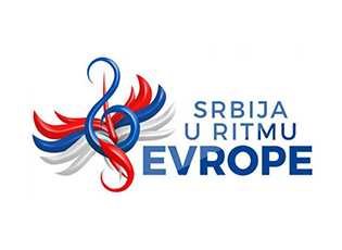 ТАЛЕНТОВАНА ДЕЦА ИЗ МЕДВЕЂЕ ПРЕДСТАВЉАЋЕ БУГАРСКУ НА ТАКМИЧЕЊУ  “СРБИЈА У РИТМУ ЕВРОПЕ 2020”