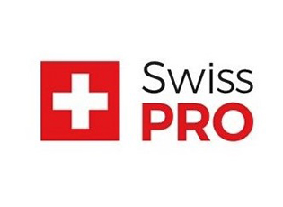 ЈАВНИ ПОЗИВ ЗА ПОДРШКУ ЛОКАЛНИМ САМОУПРАВАМА ЗА СПРОВОЂЕЊЕ И РАЗВОЈ УСЛУГА СОЦИЈАЛНЕ ЗАШТИТЕ (РОК: 10. АПРИЛ 2020)