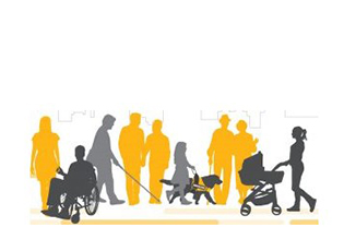 HARMONIZIMI I AKTIVITETEVE DHE SHËRBIMEVE TË TË RINJËVE ME INVALIDITET