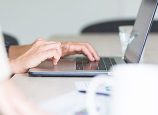 ОТВОРЕНЕ ПРИЈАВЕ ЗА ПЕТУ ШКОЛУ ДИГИТАЛНОГ НОВИНАРСТВА У СРБИЈИ (РОК: 24. МАРТ 2020)