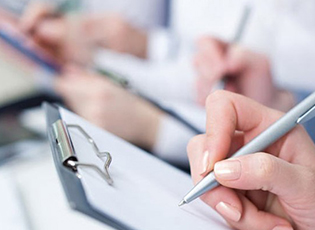 ОТВОРЕНЕ ПРИЈАВЕ ЗА НОВУ МУЛТИМЕДИЈАЛНУ ШКОЛУ НОВИНАРСТВА (РОК: 22. МАРТ 2020)