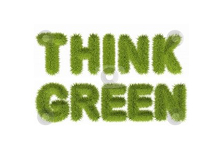 ЈАВНИ КОНКУРС ЗА СУФИНАНСИРАЊЕ РЕАЛИЗАЦИЈЕ ПРОЈЕКАТА ИЗГРАДЊЕ СИСТЕМА УПРАВЉАЊА ОТПАДОМ (10.03.2020.)