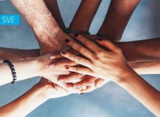 FONDACIONI TELENOR KA HAPUR KONKURSIN “MENDONI TË GJITHA” (AFATI: 16 PRILL 2020)