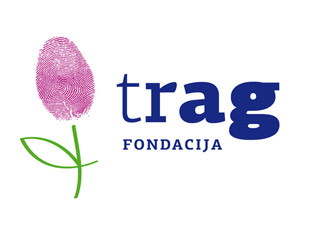 КОНКУРС  ЗА ПРОГРАМ „ЗЕЛЕНЕ ИДЕЈЕ“ (РОК: 20. MART 2020)