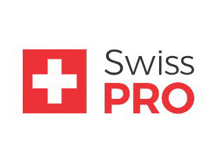 SËISS PRO: FTESË PUBLIKE PËR DORËZIMIN E VETQEVERISJEVE LOKALE PËR REALIZIMIN DHE ZHVILLIMIN E SHËRBIMEVE TË MBROJTJES SOCIALE (AFATI: 10 PRILL 2020)