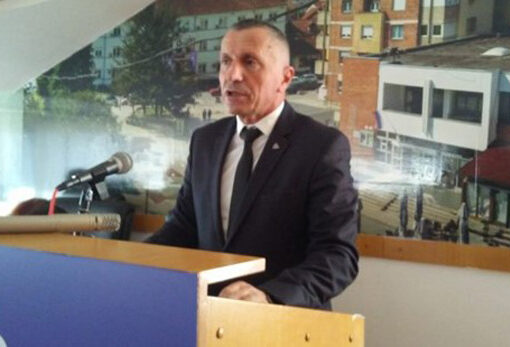 KAMBERI: GJENDJE E JASHTËZAKONSHME EDHE NË BUJANOC