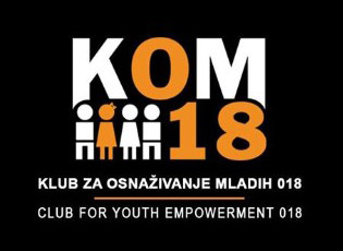 YOUTH ENERGY TO SUPPORT LOCAL COMMUNITIES