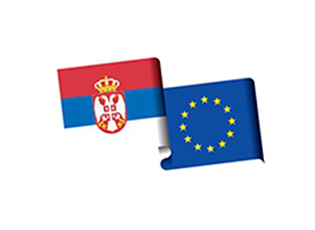 LIDHJA E BALLKANIT PERËNDIMOR ME INICIATIVAT E BE NË LIDHJE ME COVID-19