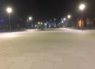 ОБАВЕЗАН КАРАНТИН ЗА ПОВРАТНИКЕ КОЈИ СЕ НЕ ИЗОЛУЈУ