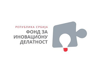 PUBLIC CALL FOR INNOVATIVE PROJECTS TO HELP COMBAT THE EFFECTS OF THE COVID-19 PANDEMIC