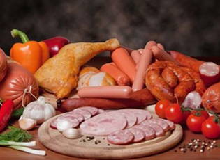 INCENTIVES FOR THE PROCESSING OF AGRICULTURAL AND FOOD PRODUCTS THROUGH THE PUBLIC CALL OF UAP “LARGE-SCALE PROCESSING UP TO 5 MILLION DINARS” PRERADA DO 5 MILIONA DINARA“