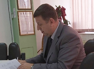 MEDVEDJA: A 2.6 MILLION DINAR AWARD FOR THE TITLE OF THE BEST MUNICIPALITY AND ANOTHER 2.3 MILLION DINAR AWARD FOR THE DIGITIZATION OF THE ADMINISTRATION