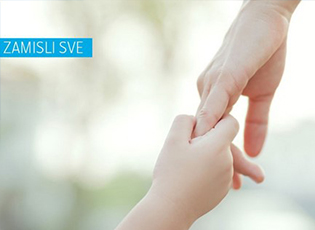 TELENOR FOUNDATION’S CALL “IMAGINE EVERYTHING” (DEADLINE: APRIL 16, 2020)