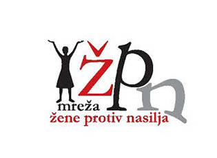 POSSIBLE INCREASED VIOLENCE AGAINST WOMEN AND CHILDREN