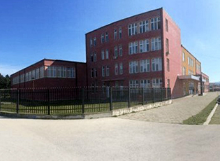 ОЧЕЛО СНИМАЊЕ НАСТАВЕ НА АЛБАНСКОМ