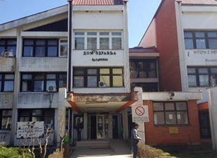 DR. JOVANOVIC: THERE IS NO CORONA VIRUS IN BIJANOVAC