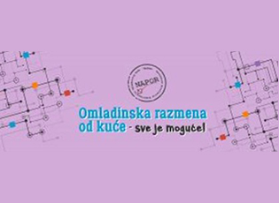 SHKËMBIMI RINOR NGA SHTËPIA