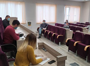 900,000 DINARS SET ASIDE IN MEDVEDJA TO HELP THE MOST VULNERABLE RESIDENTS