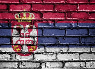 PAKETA 5 MILIARDË EURO: 7 MASA KRYESORE PËR TË NDIHMUAR EKONOMINË DHE QYTETARËT