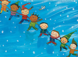 SI TË MERRESH ME NJË SITUATË TË RE GJATË EPIDEMISË SË KORONAVIRUSIT