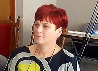 ДР ЈОВАНОВИЋ: МОРАМО СПРЕЧИТИ ШИРЕЊЕ ВИРУСА У БУЈАНОВЦУ, ЕВО И КАКО