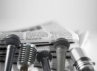 PRESS RELEASE – 31.03.2020.