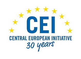 CEI: CALL FOR PROJECT PROPOSALS IN THE FIELDS OF HEALTHCARE, EDUCATION AND SUPPORT TO MICRO, SMALL AND MEDIUM-SIZED ENTERPRISES (DEADLINE: APRIL 9, 2020)