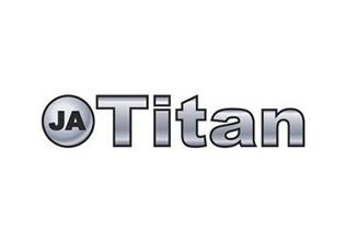 APPLIYING FOR THE NATIONAL COMPETITION IN SIMULATION CALLED TITAN (DEADLINE: APRIL 10, 2020)